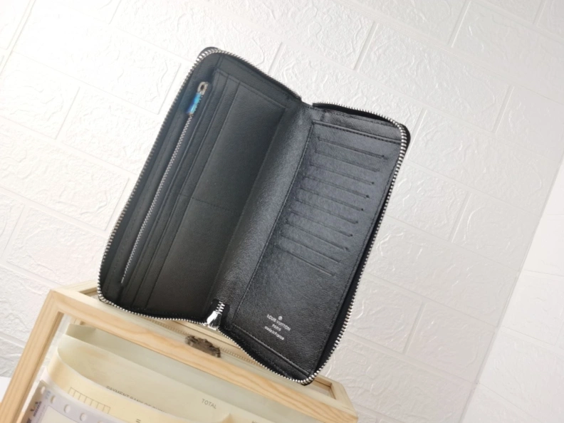 LX Wallets Affordable 9932