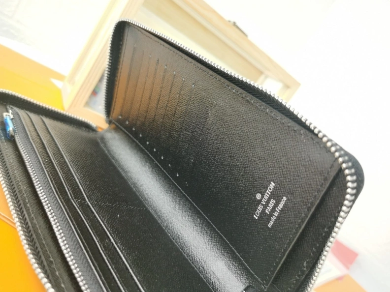 LX Wallets Affordable 9932