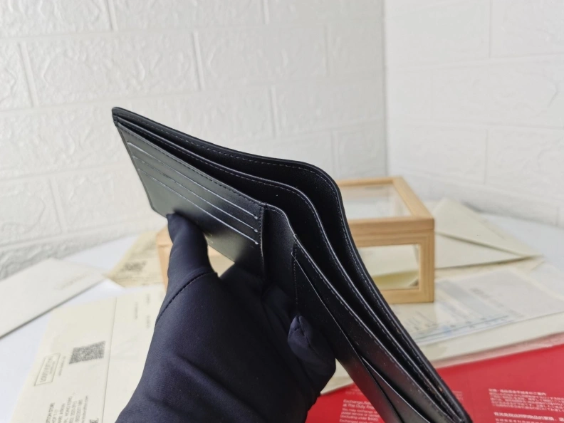 LX Wallets TopPick 9918