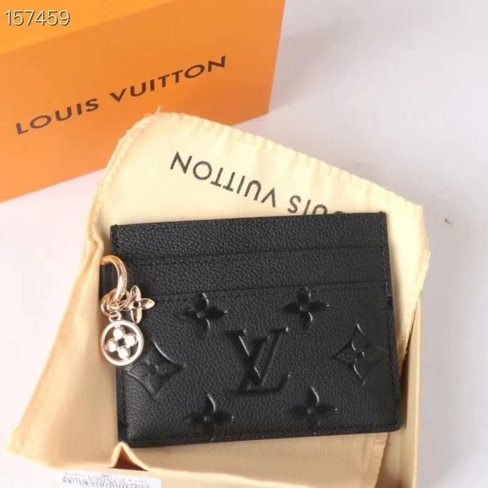 LX Wallets UrbanStyle 9925