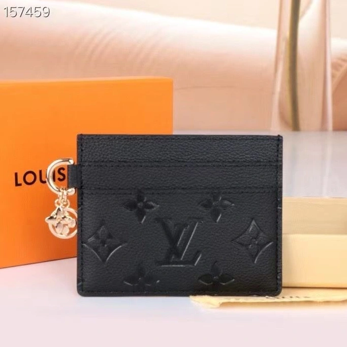 LX Wallets UrbanStyle 9925