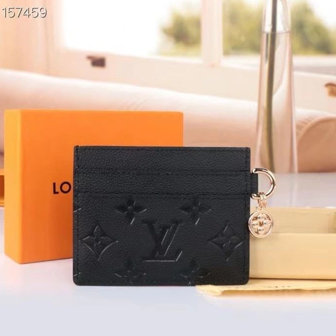 LX Wallets UrbanStyle 9925