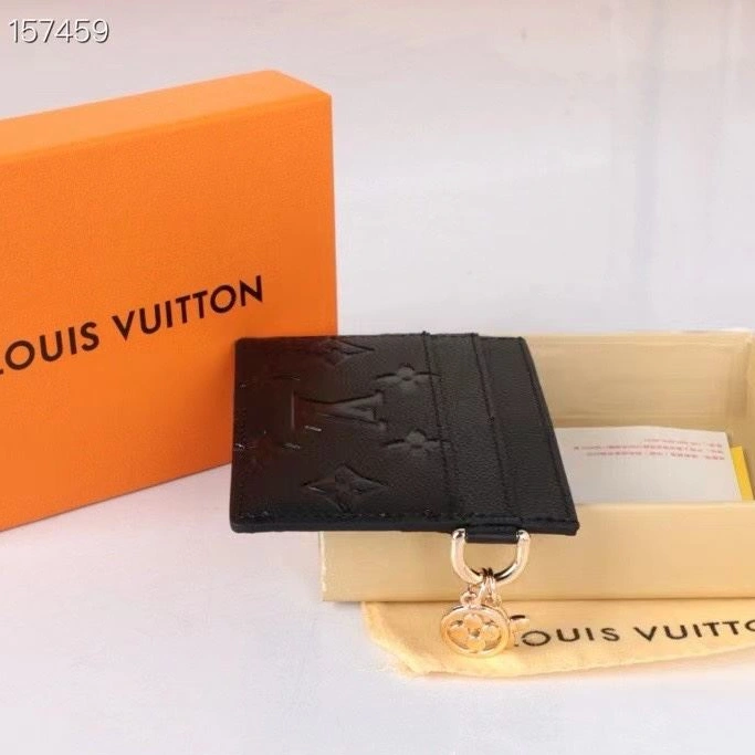 LX Wallets UrbanStyle 9925