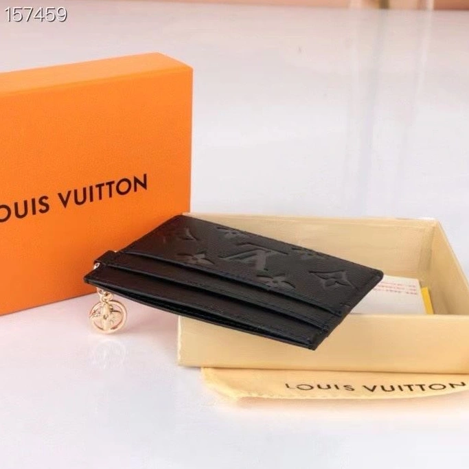 LX Wallets UrbanStyle 9925