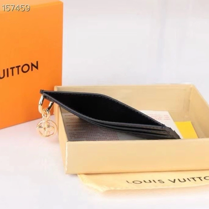 LX Wallets UrbanStyle 9925