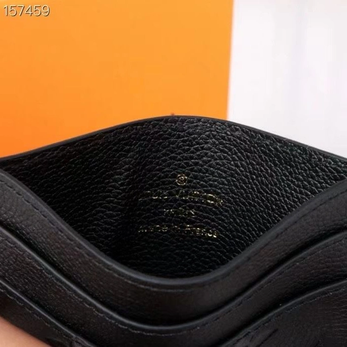 LX Wallets UrbanStyle 9925
