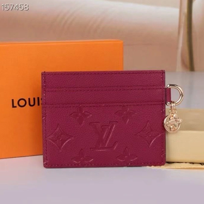 LX Wallets Timeless 9927