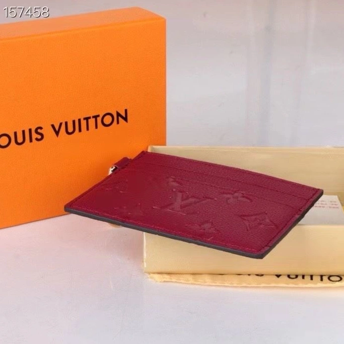 LX Wallets Timeless 9927