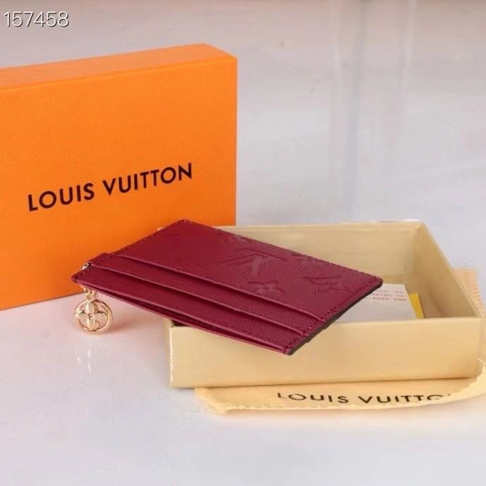 LX Wallets Timeless 9927