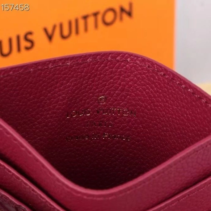 LX Wallets Timeless 9927