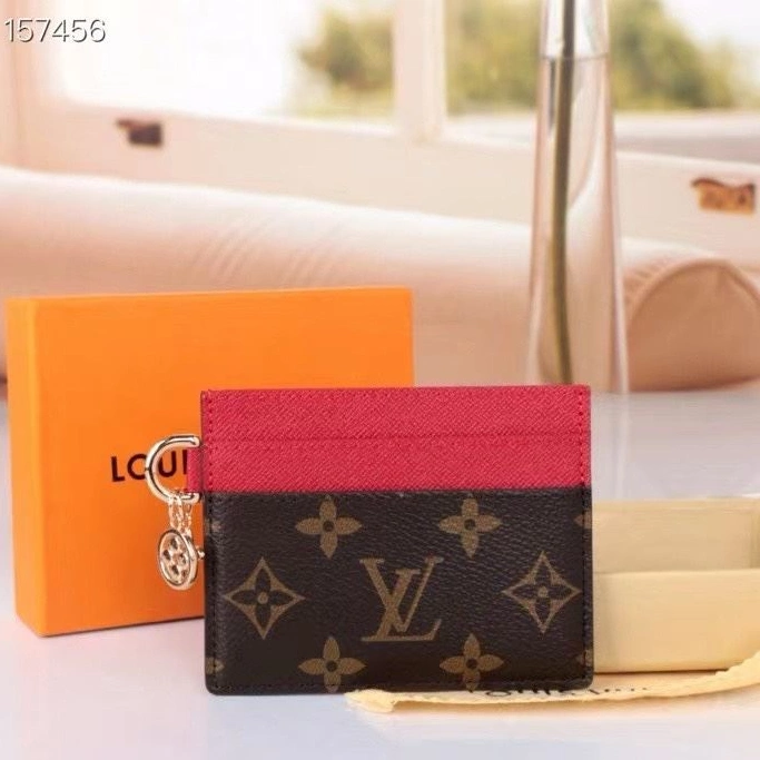 TopPick LX Wallets 9912