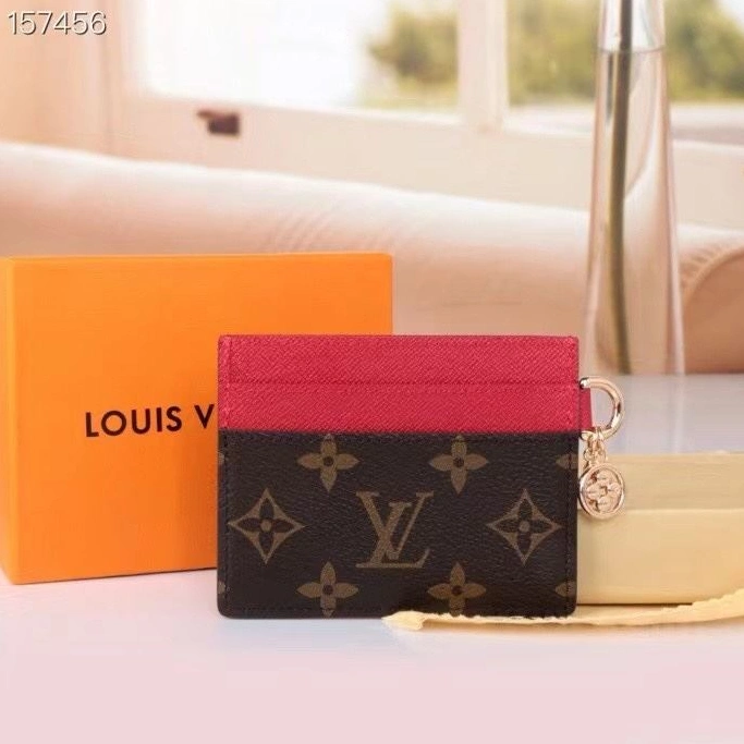 TopPick LX Wallets 9912