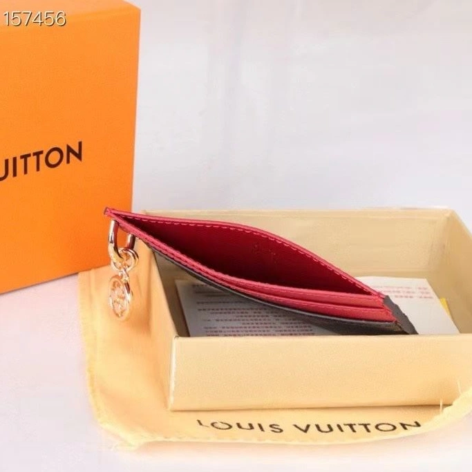 TopPick LX Wallets 9912