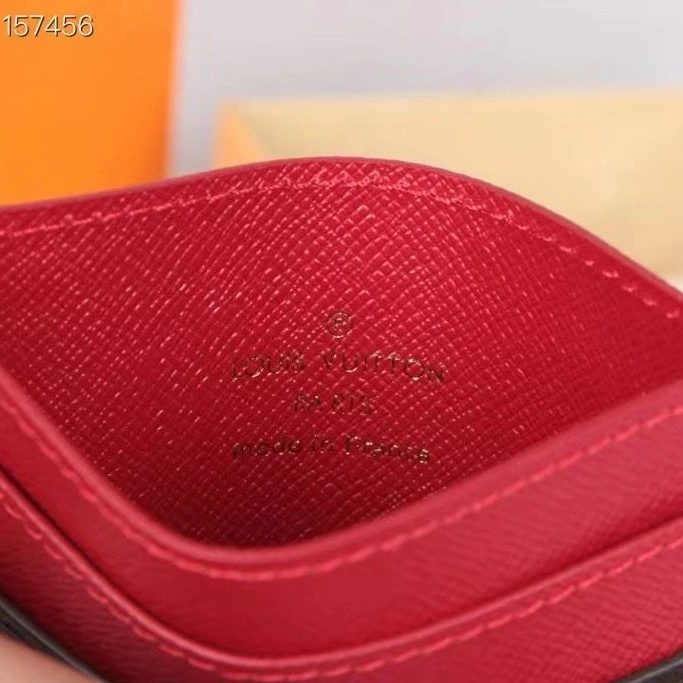 TopPick LX Wallets 9912