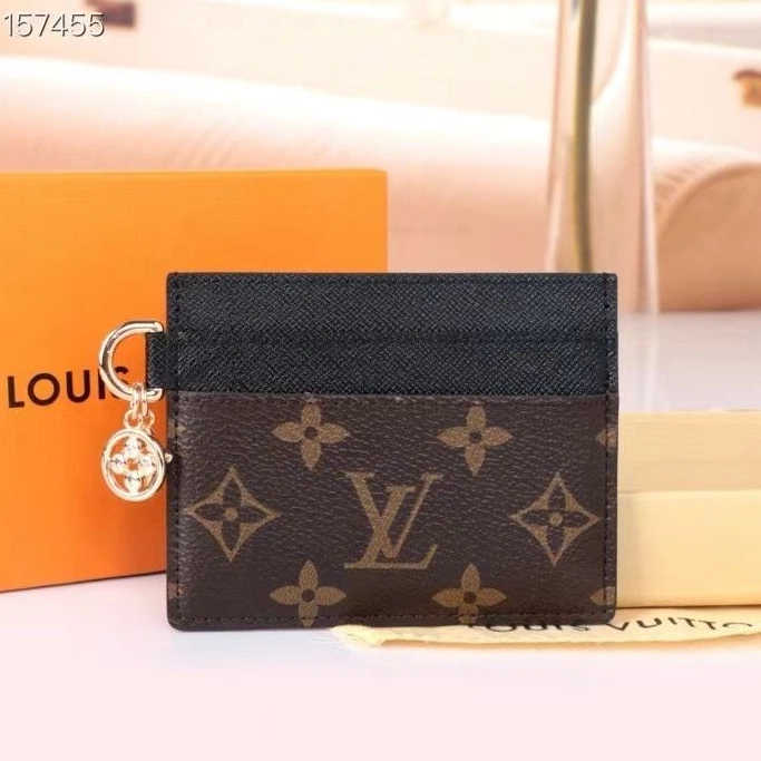 Versatile LX Wallets 9914