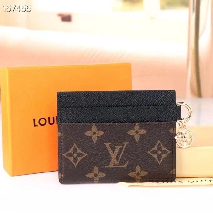 Versatile LX Wallets 9914