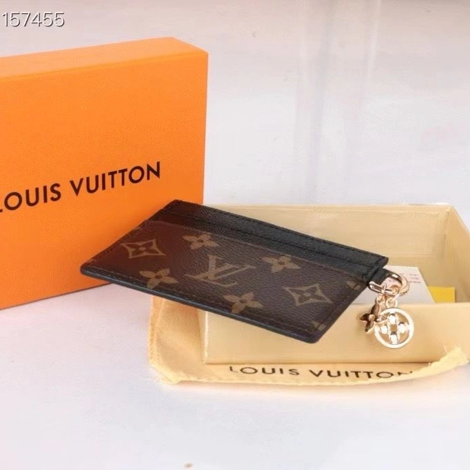Versatile LX Wallets 9914