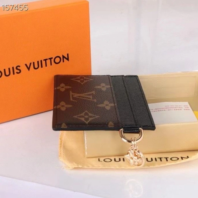 Versatile LX Wallets 9914