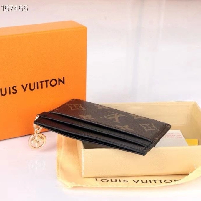 Versatile LX Wallets 9914