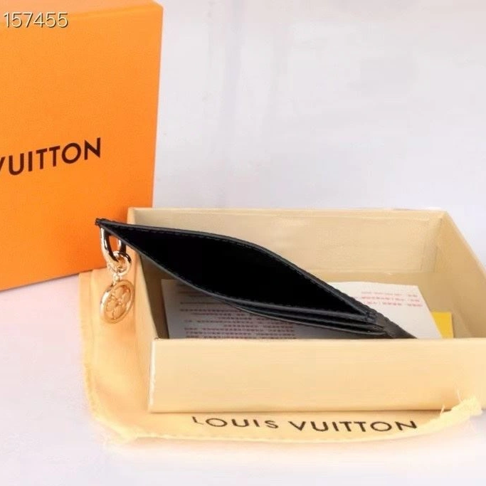 Versatile LX Wallets 9914