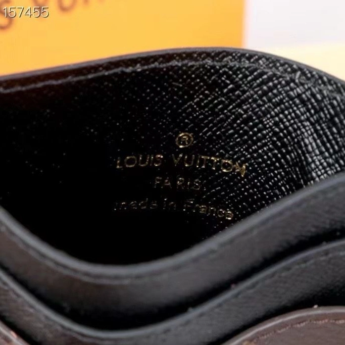 Versatile LX Wallets 9914