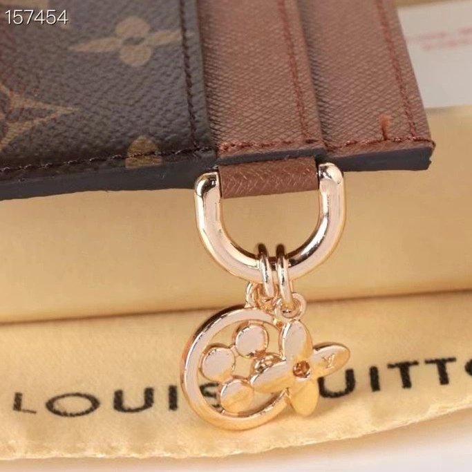 Timeless LX Wallets 9924