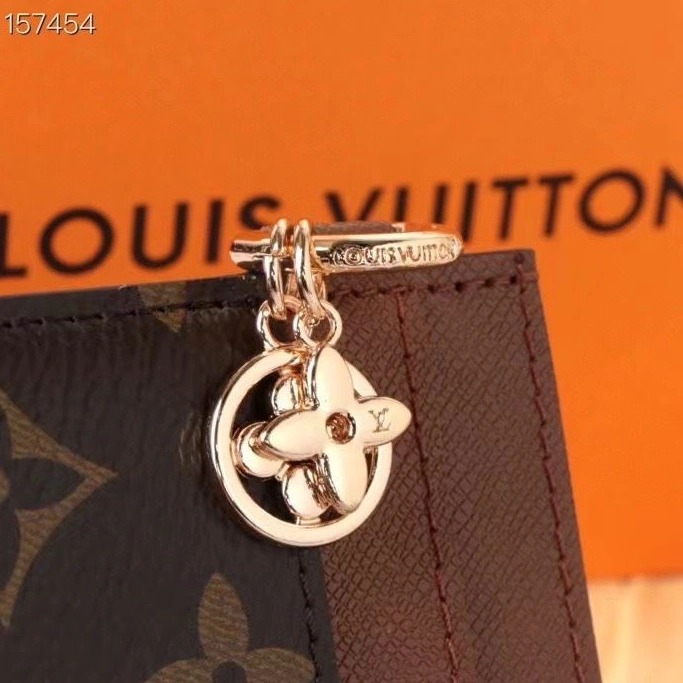 Timeless LX Wallets 9924