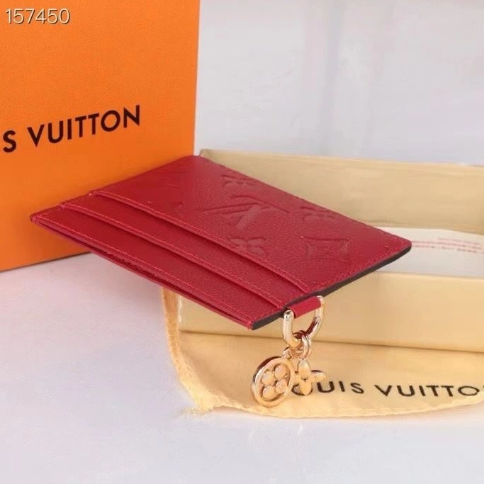 LX Wallets Soft 9910