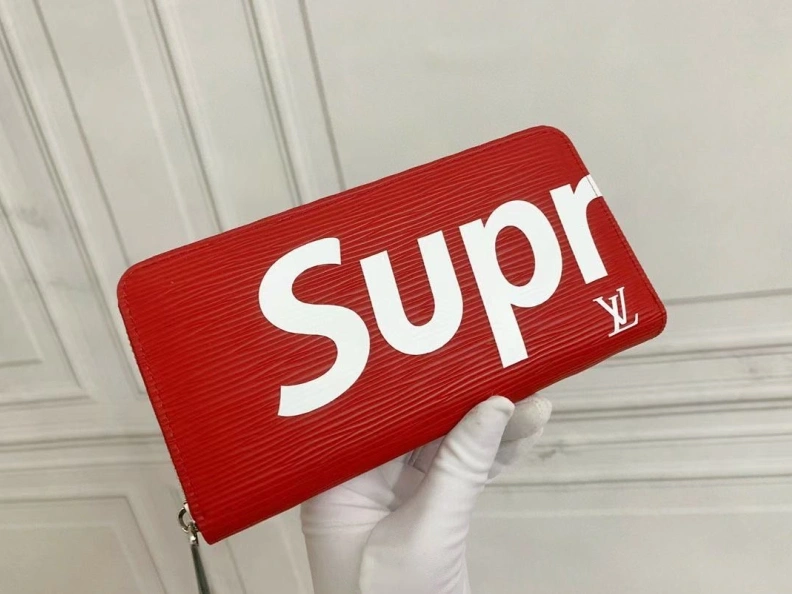 WellDesigned LX Wallets 9909
