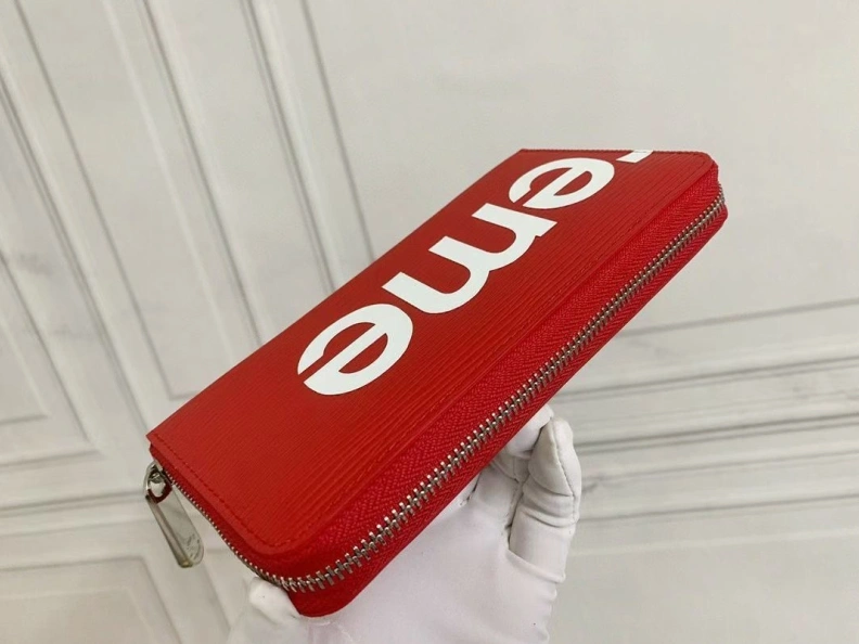 WellDesigned LX Wallets 9909