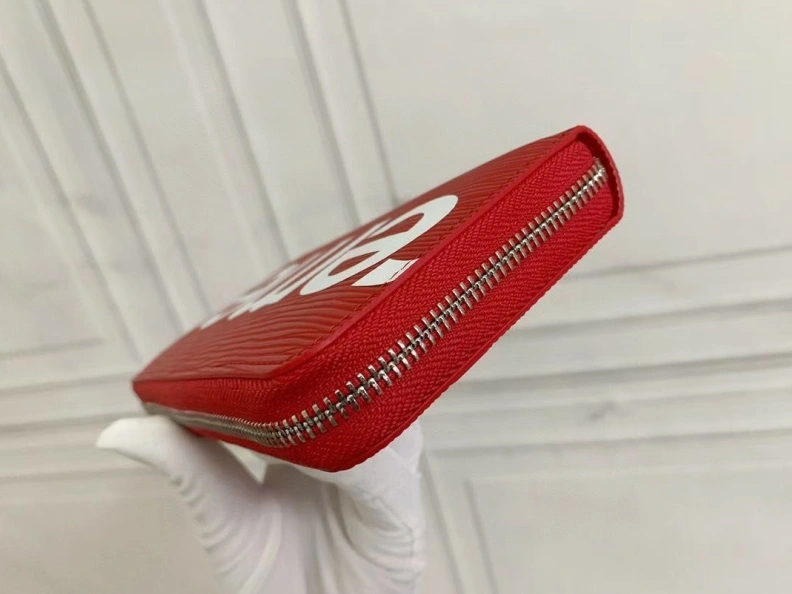 WellDesigned LX Wallets 9909