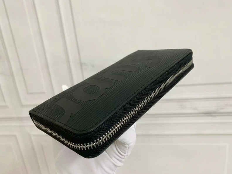 LX Wallets WellDesigned 9900