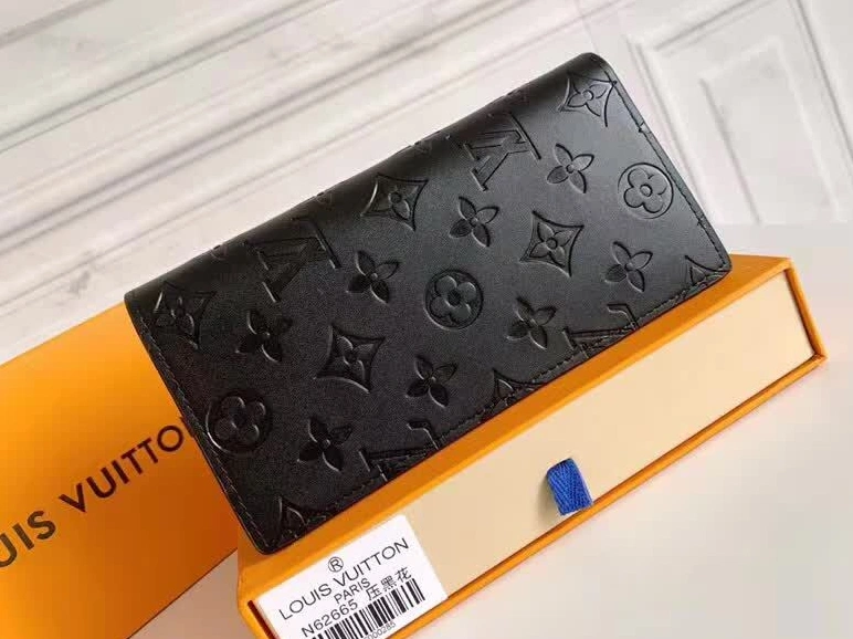 Versatile LX Wallets 9915