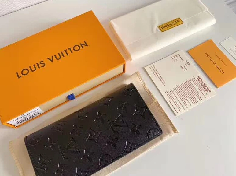 Versatile LX Wallets 9915