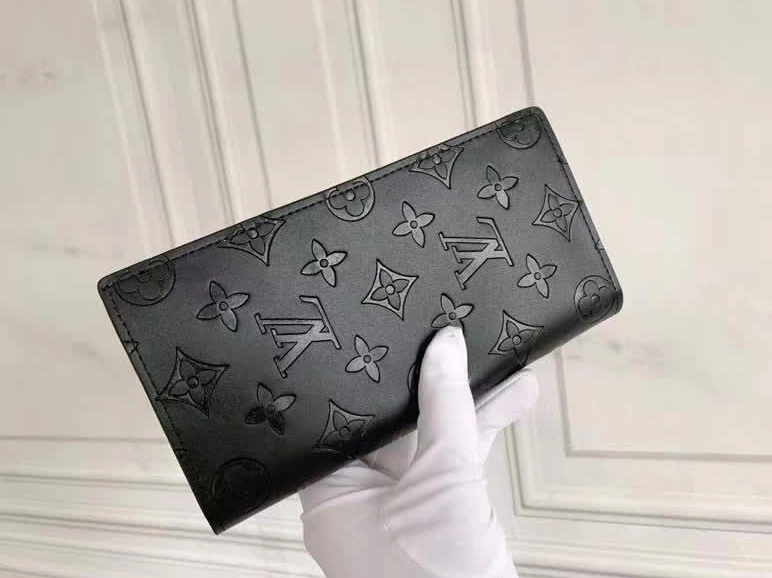 Versatile LX Wallets 9915