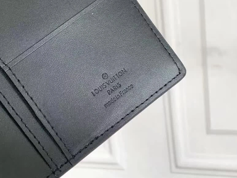 Versatile LX Wallets 9915
