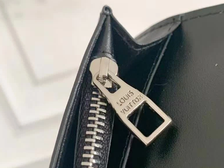 Versatile LX Wallets 9915