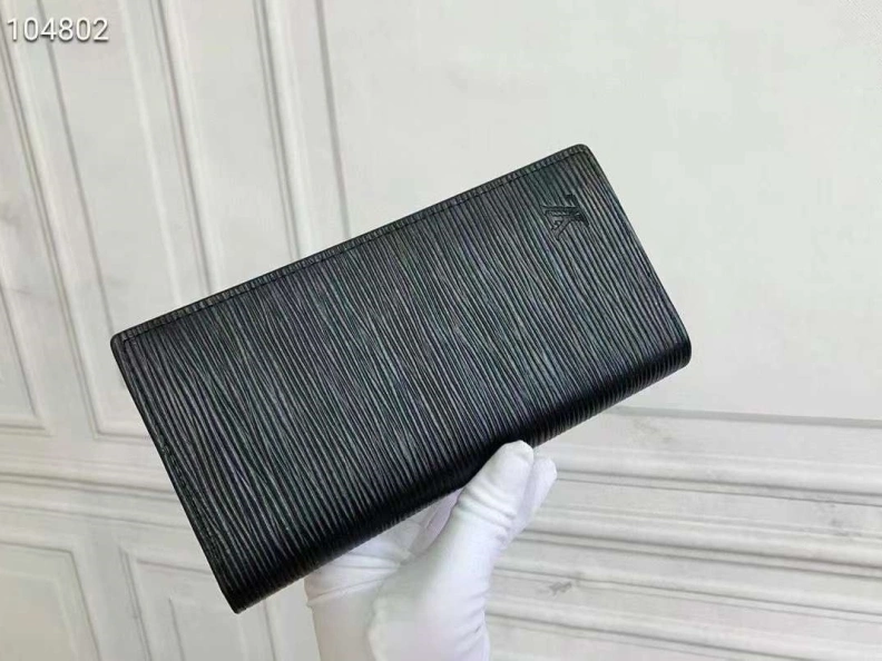 Timeless LX Wallets 9897