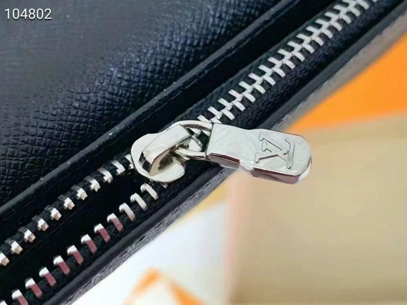 Timeless LX Wallets 9897