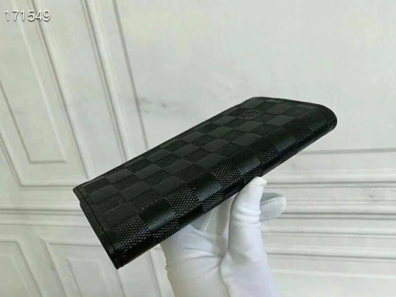 LX Wallets EasyMatch 9899