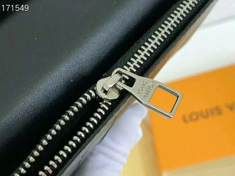 LX Wallets EasyMatch 9899
