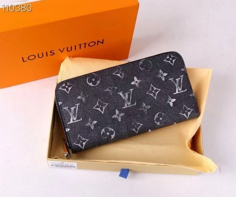LX Wallets Timeless 9893