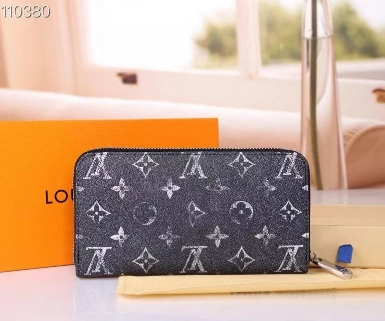 LX Wallets Timeless 9893
