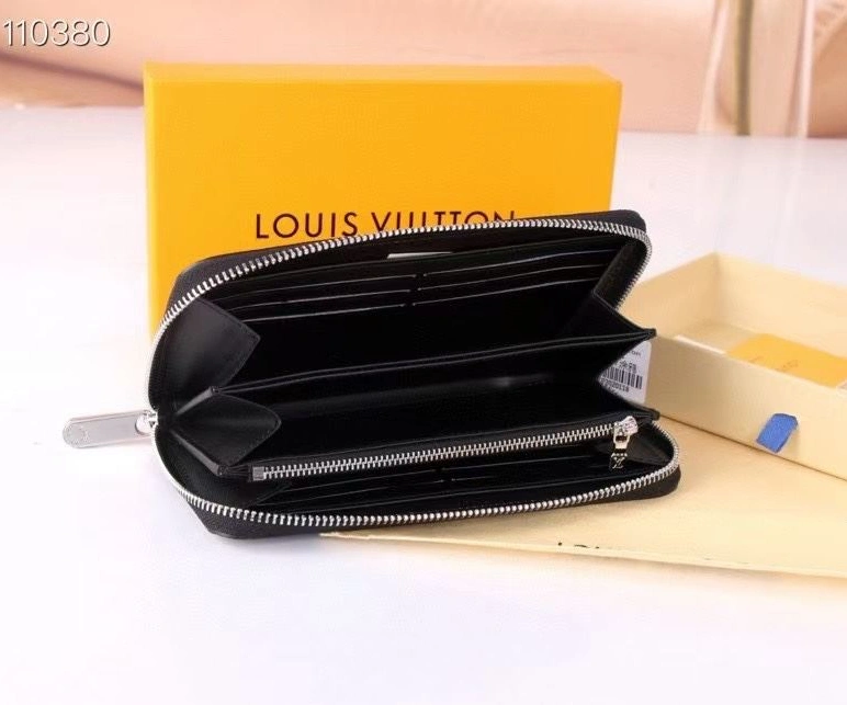LX Wallets Timeless 9893