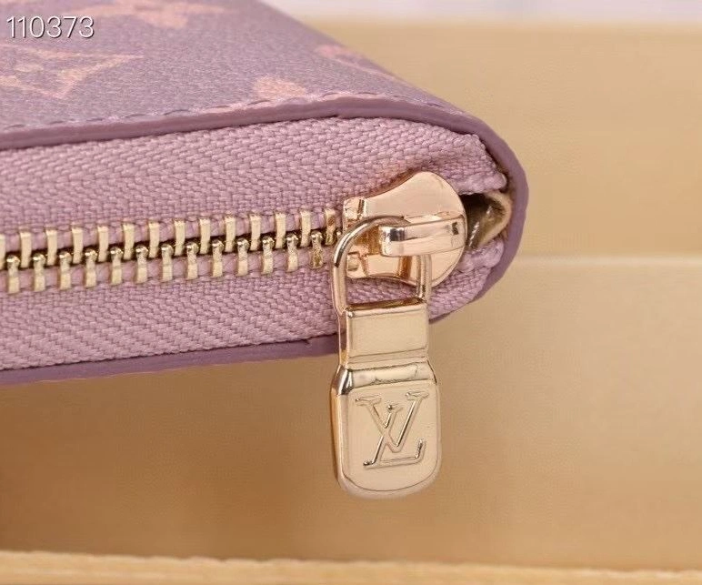 LX Wallets Durable 9896