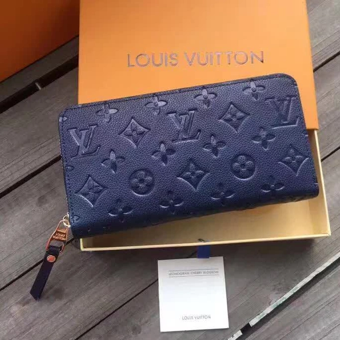 UrbanStyle LX Wallets 9887
