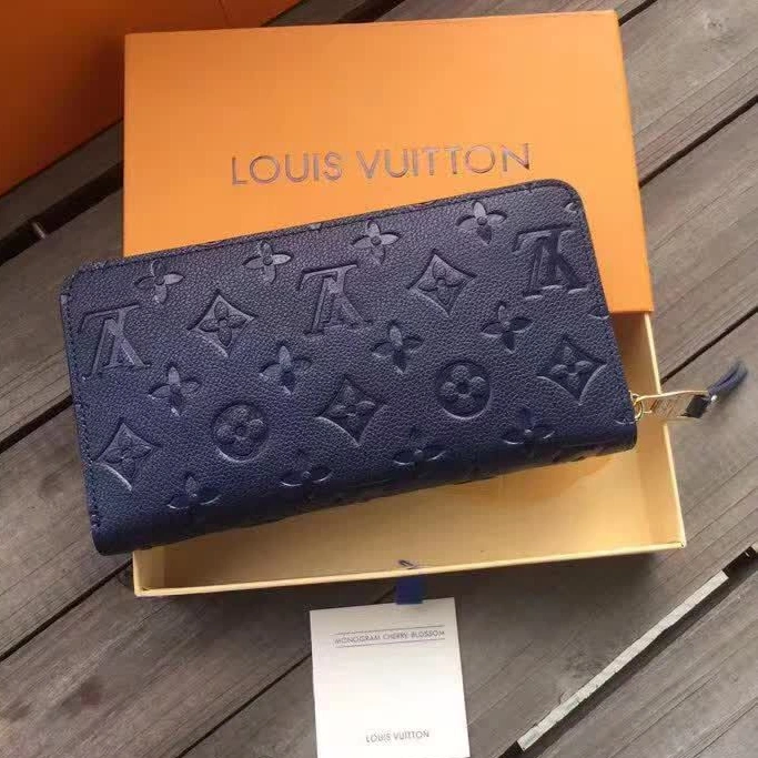 UrbanStyle LX Wallets 9887