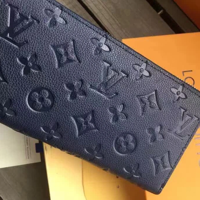 UrbanStyle LX Wallets 9887