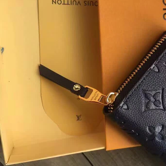 UrbanStyle LX Wallets 9887