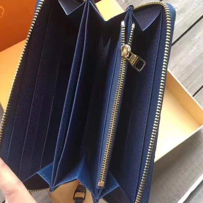UrbanStyle LX Wallets 9887